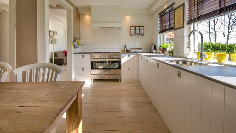 apartment-blinds-cabinets-chairs-1-1-1-1-1-1-1-1-1-1-1-1-1-1-1-1-1-1-1-1-1-1-1-1-1-1-1-1-1-1-1-1-1-1-1-1-1-1-1-1-1-1-1-1-1-1-1-1-1-1-1-1-1-1-1-1-1-1-1-1.jpg