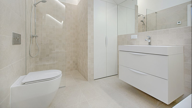 architectural-photography-of-toilet-1-1-1-1-1-1-1-1-1-1-1-1-1-1-1-1-1-1-1-1-1-1-1-1-1-1-1-1-1-1-1-1-1-1-1-1-1-1-1-1-1-1-1-1-1-1-1-1-1-1-1-1-1-1-1-1-1-1-1-1.jpg