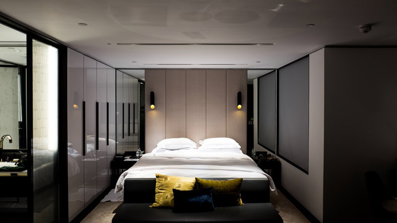 bed-with-white-bed-sheet-and-pillowcase-set-1-1-1-1-1-1-1-1-1-1-1-1-1-1-1-1-1-1-1-1-1-1-1-1-1-1-1-1-1-1-1-1-1-1-1-1-1-1-1-1-1-1-1-1-1-1-1-1-1-1-1-1-1-1-1-1-1-1-1-1.jpg