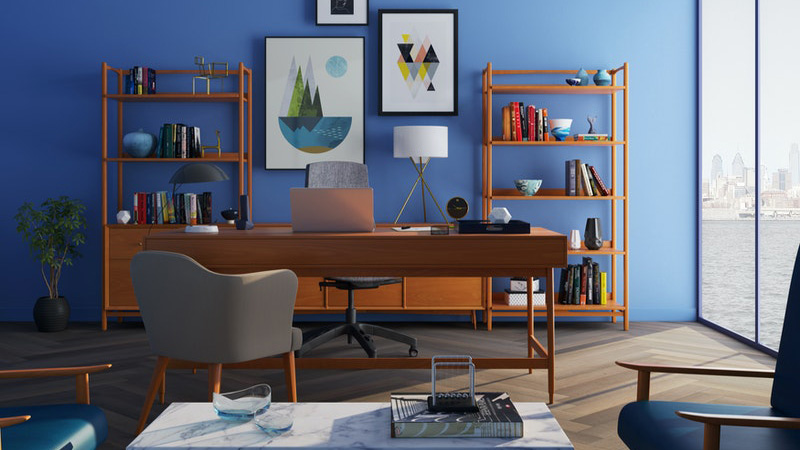 brown-wooden-desk-with-rolling-chair-and-shelves-near-window-2-1-1-1-1-1-1-1-1-1-1-1-1-1-1-1-1-1-1-1-1-1-1-1-1-1-1-1-1-1-1-1-1-1-1-1-1-1-1-1-1-1-1-1-1-1-1-1-1-1-1-1-1-1-1-1-1-1-1-1.jpg
