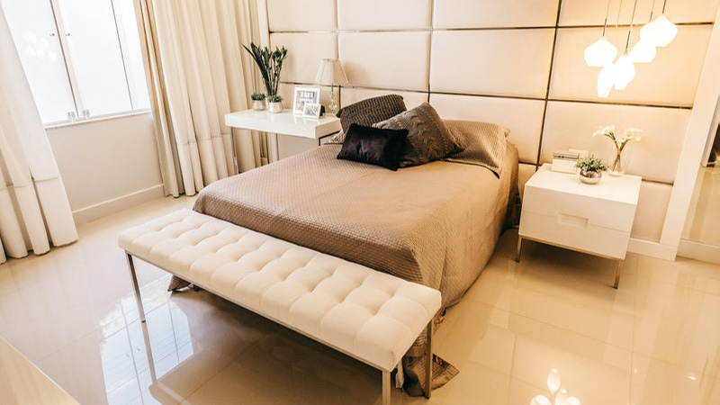 cozy-modern-bedroom-1-1-1-1-1-1-1-1-1-1-1-1-1-1-1-1-1-1-1-1-1-1-1-1-1-1-1-1-1-1-1-1-1-1-1-1-1-1-1-1-1-1-1-1-1-1-1-1-1-1-1-1-1-1-1-1-1-1-1-1.jpg