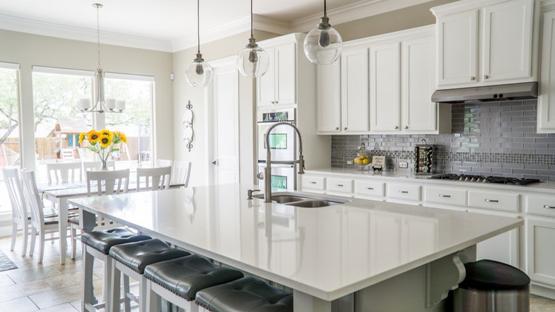kitchen-and-dining-area-2-1-1-1-1-1-1-1-1-1-1-1-1-1-1-1-1-1-1-1-1-1-1-1-1-1-1-1-1-1-1-1-1-1-1-1-1-1-1-1-1-1-1-1-1-1-1-1-1-1-1-1-1-1-1-1-1-1-1-1.jpg