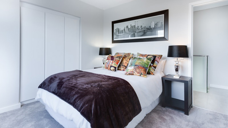 photo-of-bedroom-1-1-1-1-1-1-1-1-1-1-1-1-1-1-1-1-1-1-1-1-1-1-1-1-1-1-1-1-1-1-1-1-1-1-1-1-1-1-1-1-1-1-1-1-1-1-1-1-1-1-1-1-1-1-1-1-1-1-1-1.jpg