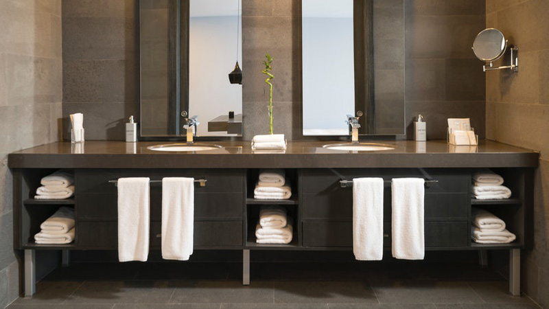 photo-of-mirrors-in-bathroom-1-1-1-1-1-1-1-1-1-1-1-1-1-1-1-1-1-1-1-1-1-1-1-1-1-1-1-1-1-1-1-1-1-1-1-1-1-1-1-1-1-1-1-1-1-1-1-1-1-1-1-1-1-1-1-1-1-1-1-1.jpg