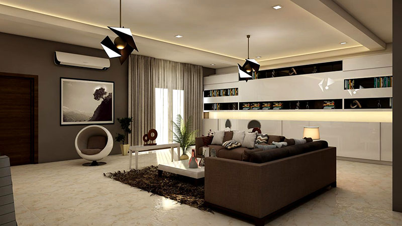 rectangular-white-coffee-table-near-brown-leather-sofa-1-1-1-1-1-1-1-1-1-1-1-1-1-1-1-1-1-1-1-1-1-1-1-1-1-1-1-1-1-1-1-1-1-1-1-1-1-1-1-1-1-1-1-1-1-1-1-1-1-1-1-1-1-1-1-1-1-1-1-1.jpg