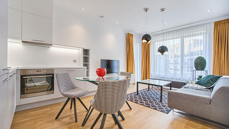 two-chairs-with-glass-table-on-living-room-1-1-1-1-1-1-1-1-1-1-1-1-1-1-1-1-1-1-1-1-1-1-1-1-1-1-1-1-1-1-1-1-1-1-1-1-1-1-1-1-1-1-1-1-1-1-1-1-1-1-1-1-1-1-1-1-1-1-1-1.jpg