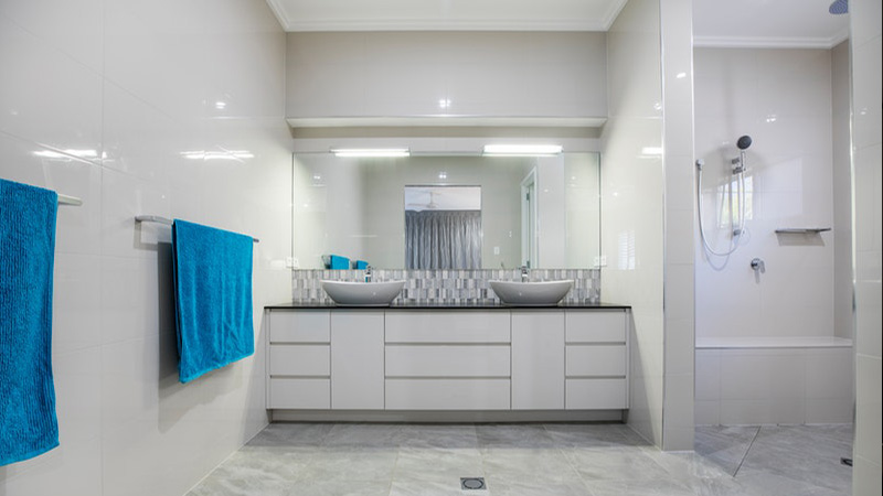 white-bathroom-interior-1-1-1-1-1-1-1-1-1-1-1-1-1-1-1-1-1-1-1-1-1-1-1-1-1-1-1-1-1-1-1-1-1-1-1-1-1-1-1-1-1-1-1-1-1-1-1-1-1-1-1-1-1-1-1-1-1-1-1-1.jpg