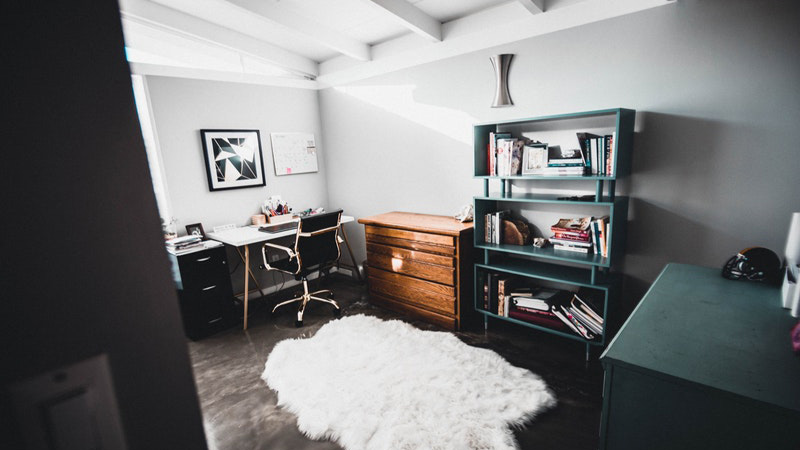 white-floor-rug-1-1-1-1-1-1-1-1-1-1-1-1-1-1-1-1-1-1-1-1-1-1-1-1-1-1-1-1-1-1-1-1-1-1-1-1-1-1-1-1-1-1-1-1-1-1-1-1-1-1-1-1-1-1-1-1-1-1-1-1.jpg