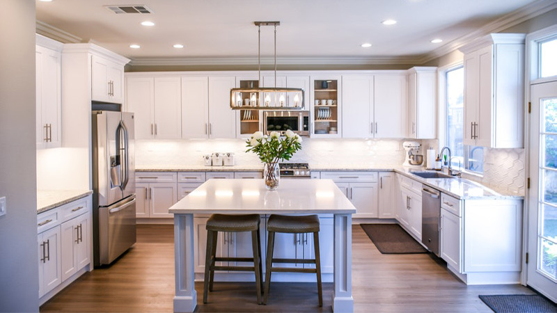 white-wooden-cupboards-1-1-1-1-1-1-1-1-1-1-1-1-1-1-1-1-1-1-1-1-1-1-1-1-1-1-1-1-1-1-1-1-1-1-1-1-1-1-1-1-1-1-1-1-1-1-1-1-1-1-1-1-1-1-1-1-1-1-1-1.jpg